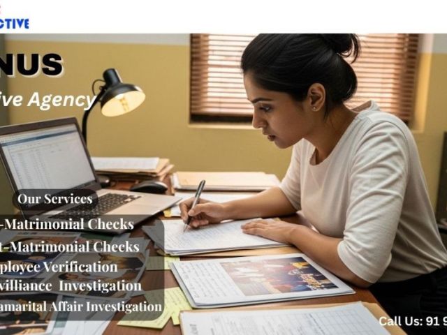 best-detective-in-noida-for-confidential-investigations