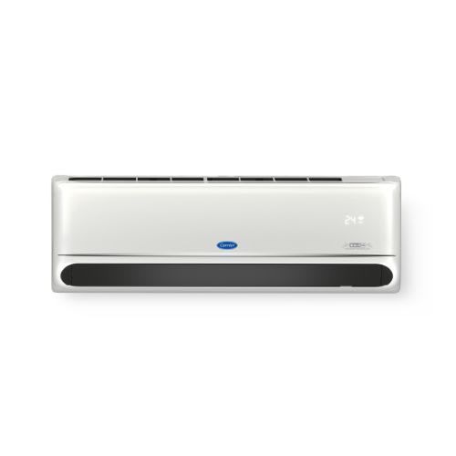 carrier-15-ton-split-ac-online-purchase-big-0