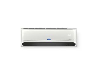 carrier-15-ton-split-ac-online-purchase-small-0