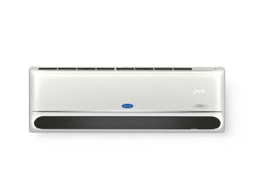 carrier-15-ton-split-ac-online-purchase