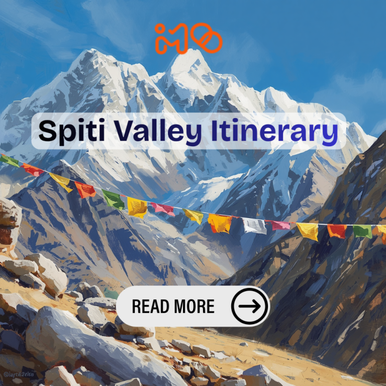 spiti-valley-itinerary-2026-musafirbaba-big-0