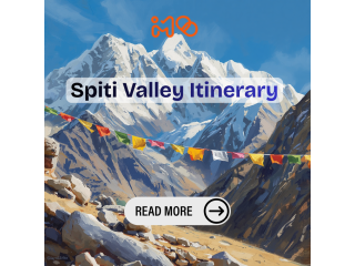 spiti-valley-itinerary-2026-musafirbaba-small-0