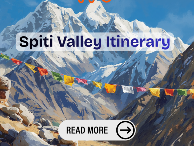 spiti-valley-itinerary-2026-musafirbaba
