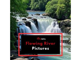 flowing-river-pictures-by-fotolobby-small-0