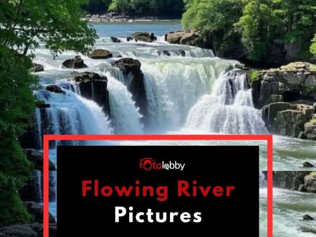 flowing-river-pictures-by-fotolobby