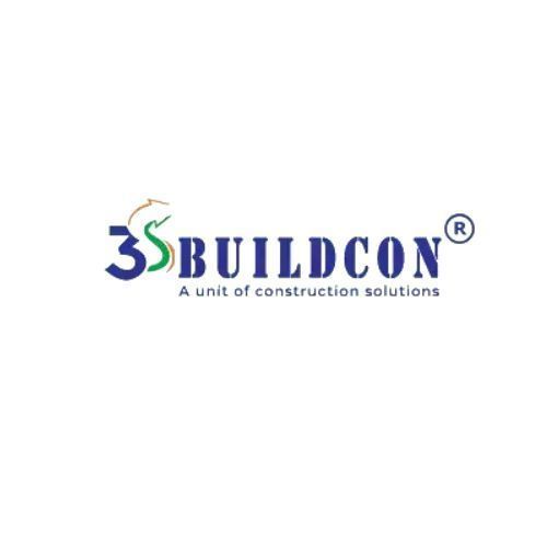 3s-buildcon-big-0