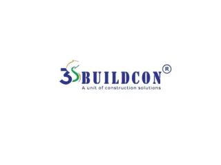 3s-buildcon-small-0