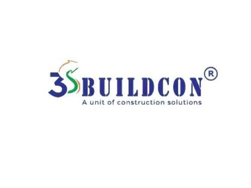 3s-buildcon