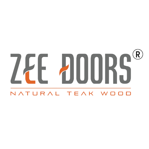 modern-wooden-door-manufacturers-zee-doors-big-0
