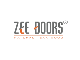modern-wooden-door-manufacturers-zee-doors-small-0