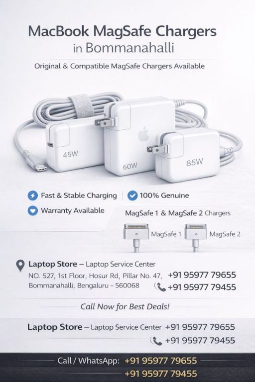 macbook-magsafe-charger-price-in-bommanahalli-big-0