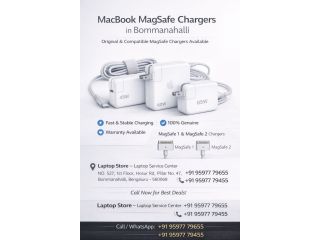 macbook-magsafe-charger-price-in-bommanahalli-small-0