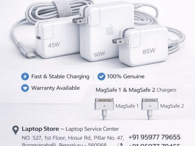 macbook-magsafe-charger-price-in-bommanahalli