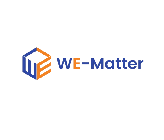 why-employee-engagement-is-important-big-0