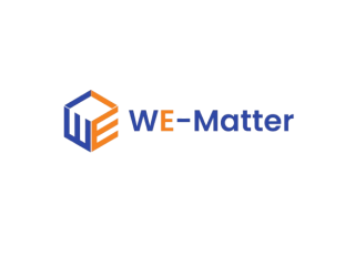 why-employee-engagement-is-important-small-0