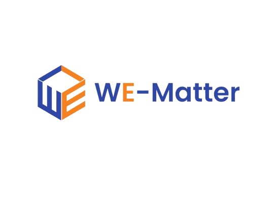 why-employee-engagement-is-important
