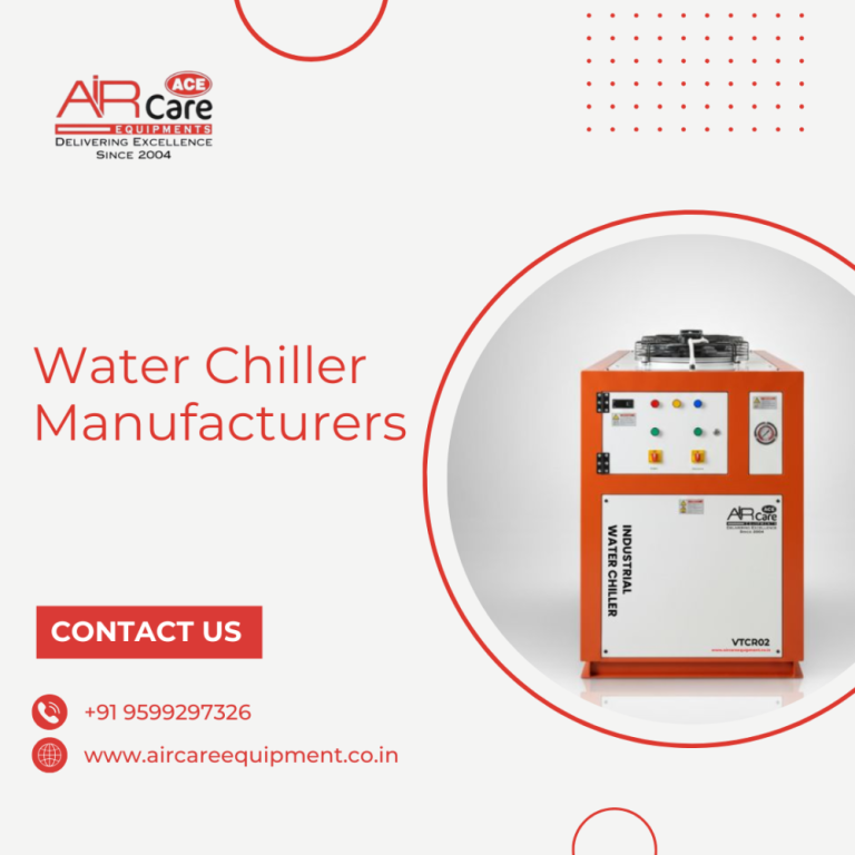 trusted-water-chiller-manufacturers-suppliers-big-0