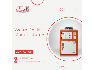 trusted-water-chiller-manufacturers-suppliers-small-0