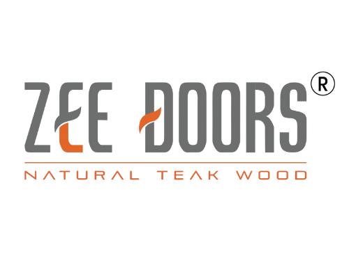 wooden-jali-door-manufacturers-zee-doors