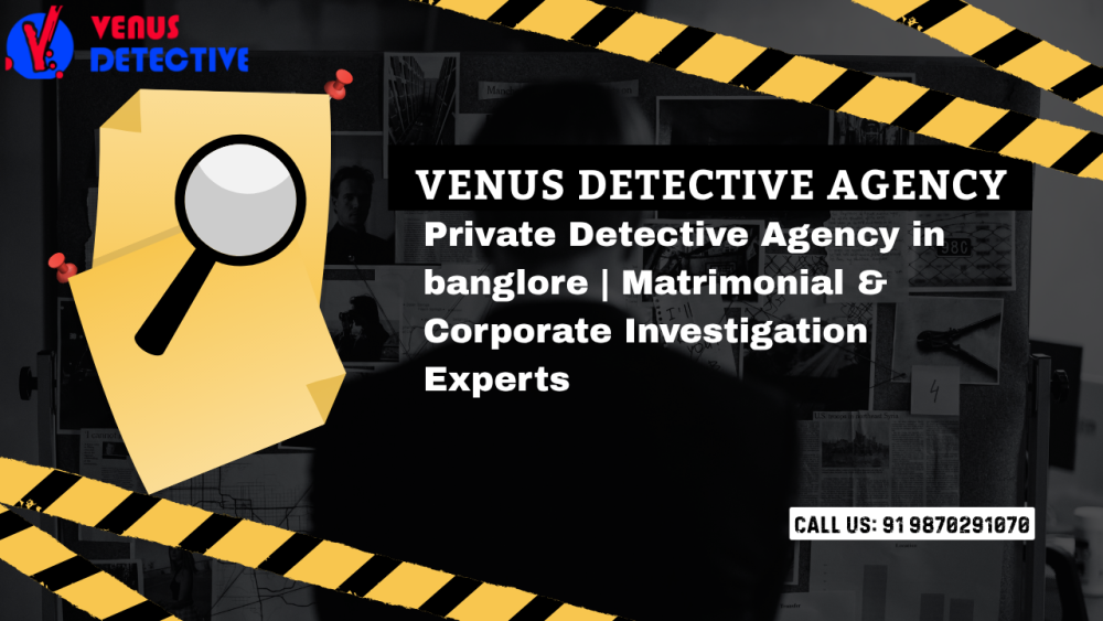 venu-detective-agency-trusted-investigation-services-big-0