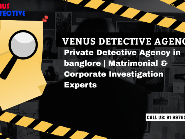 venu-detective-agency-trusted-investigation-services