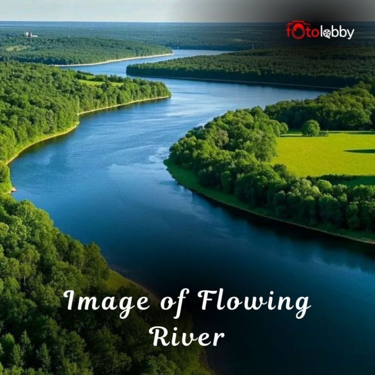 image-of-flowing-river-by-fotolobby-big-0