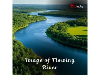 image-of-flowing-river-by-fotolobby-small-0