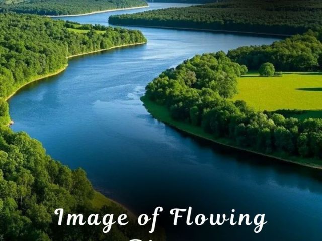 image-of-flowing-river-by-fotolobby