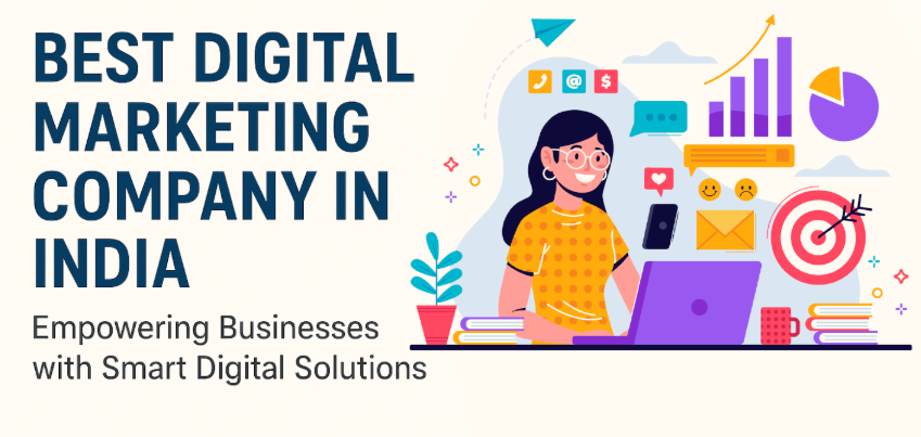 best-digital-marketing-company-in-india-digilantern-big-0