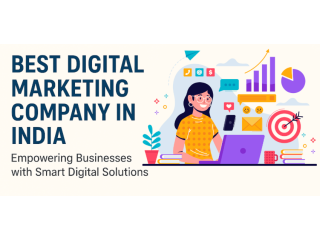 best-digital-marketing-company-in-india-digilantern-small-0