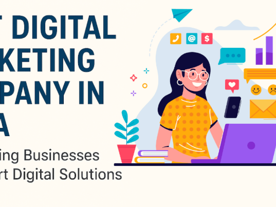 best-digital-marketing-company-in-india-digilantern