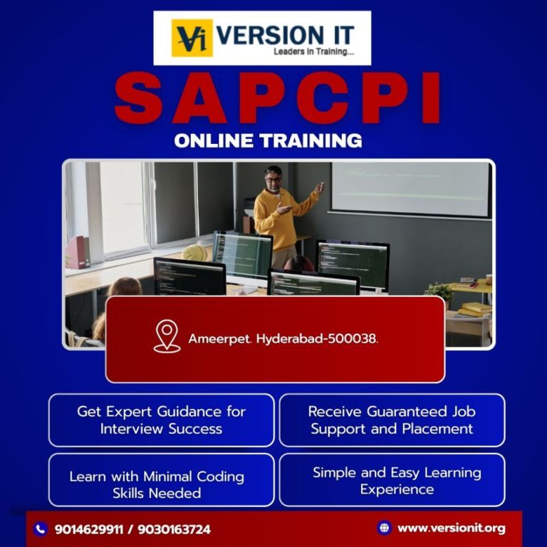 master-sap-cpi-training-in-hyderabad-big-0