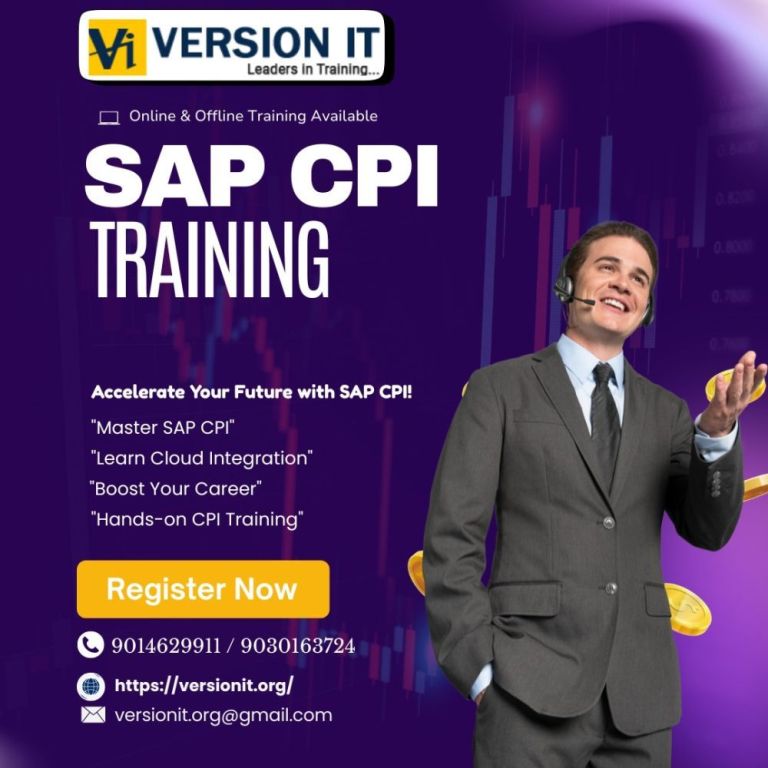 master-sap-cpi-training-in-hyderabad-big-1