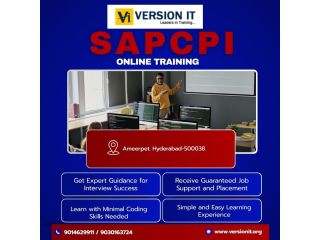 master-sap-cpi-training-in-hyderabad-small-0