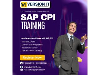 master-sap-cpi-training-in-hyderabad-small-1