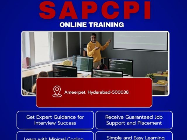 master-sap-cpi-training-in-hyderabad