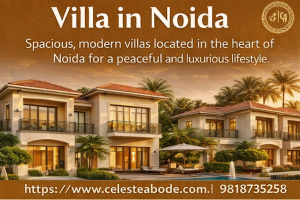 stylish-villa-in-noida-with-comfort-and-modern-living-space-big-0
