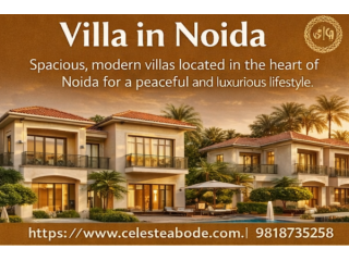 stylish-villa-in-noida-with-comfort-and-modern-living-space-small-0