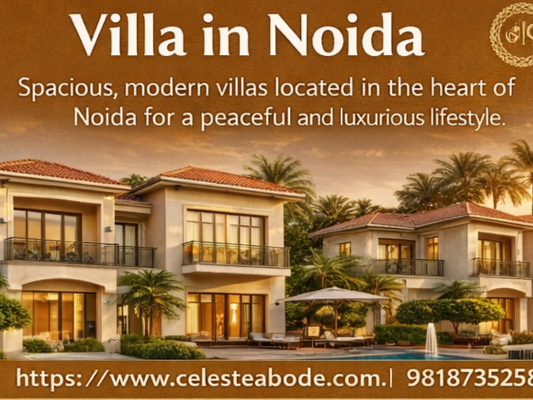 stylish-villa-in-noida-with-comfort-and-modern-living-space