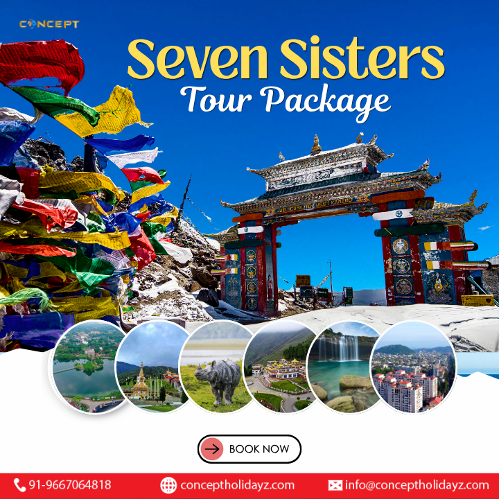 seven-sisters-tour-package-big-0