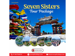 seven-sisters-tour-package-small-0