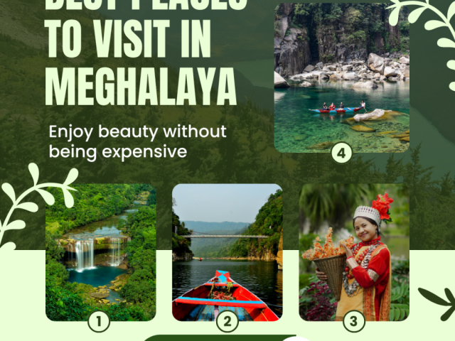 best-places-to-visit-in-meghalaya-musafirbaba
