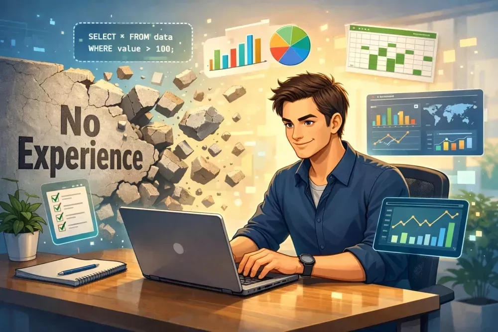 improve-your-data-interpretation-skills-with-these-techniques-big-0