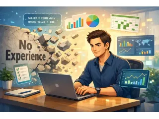 improve-your-data-interpretation-skills-with-these-techniques-small-0