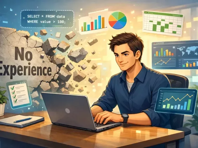 improve-your-data-interpretation-skills-with-these-techniques