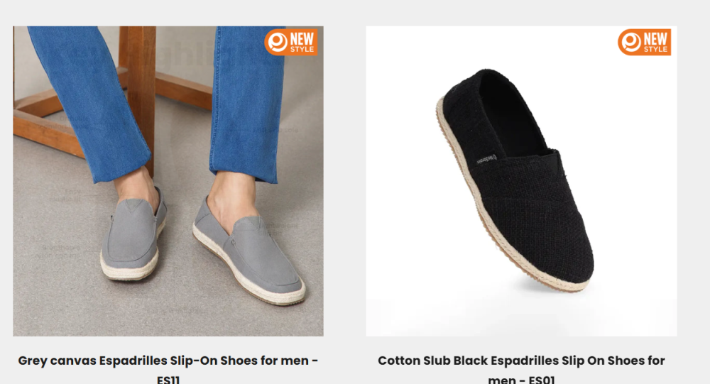 stylish-espadrilles-for-men-comfortable-daily-wear-shoes-big-0
