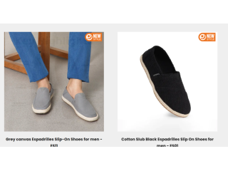 stylish-espadrilles-for-men-comfortable-daily-wear-shoes-small-0