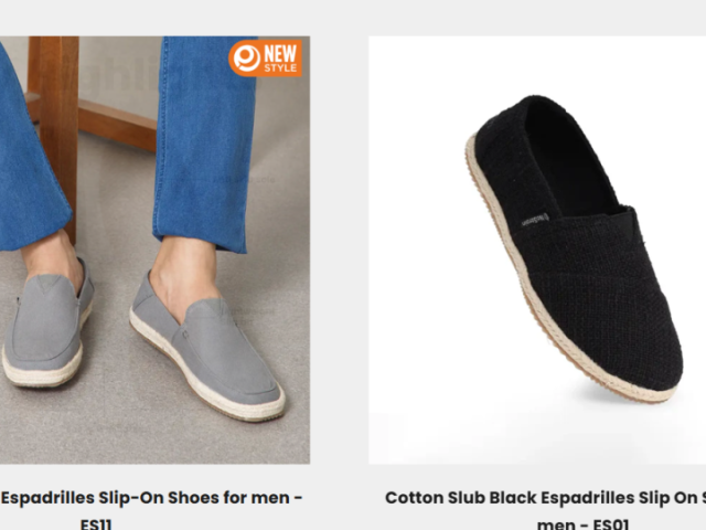 stylish-espadrilles-for-men-comfortable-daily-wear-shoes