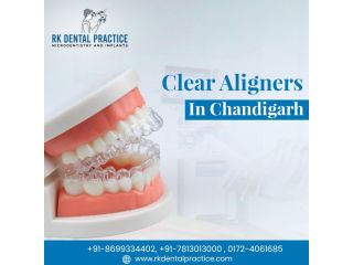 clear-aligners-in-chandigarh-for-invisible-teeth-straightening-small-0