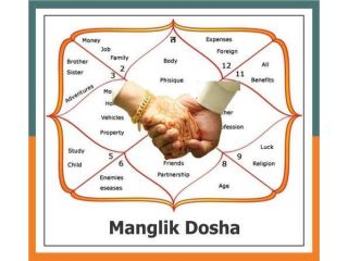 expert-guidance-for-mangal-dosha-and-compatibility-small-0